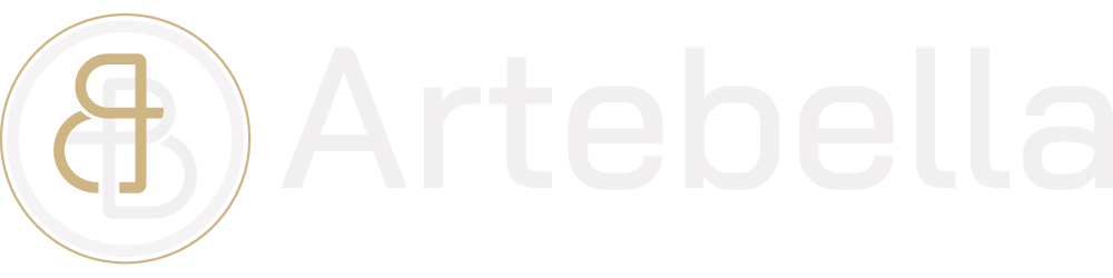 대지 1가로로고